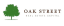 Oak Street Real Estate Capital reviews Oak Street Real Estate Capital reviews