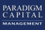 Paradigm Capital Management reviews Paradigm Capital Management reviews