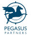 Pegasus Partners reviews Pegasus Partners reviews
