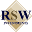 RSW Investments reviews