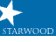 Starwood Capital Group Management reviews