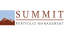 Summit Portfolio Management LLC reviews Summit Portfolio Management LLC reviews
