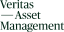 Veritas Asset Management reviews Veritas Asset Management reviews