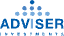 Adviser Investments reviews