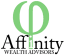 Affinity Wealth Advisors reviews