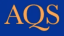 AQS Asset Management reviews