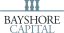 Bayshore Capital Advisors, LLC reviews