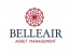 Belleair Asset Management, LLC reviews Belleair Asset Management, LLC reviews
