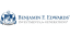 Benjamin F. Edwards & Co. reviews Benjamin F. Edwards & Co. reviews