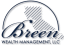 Breen Wealth Management, LLC reviews Breen Wealth Management, LLC reviews