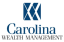 Carolina Wealth Management reviews