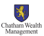 Chatham Wealth Management reviews Chatham Wealth Management reviews