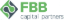 FBB Capital Partners reviews