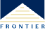 Frontier Partners reviews