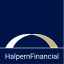 Halpern Financial, Inc. reviews Halpern Financial, Inc. reviews