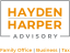 Hayden Harper Advisory, LLC reviews Hayden Harper Advisory, LLC reviews