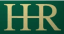 HHR Asset Management, LLC reviews HHR Asset Management, LLC reviews