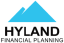 Hyland Financial Planning reviews Hyland Financial Planning reviews