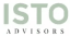 ISTO Advisors, LLC reviews ISTO Advisors, LLC reviews
