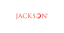 Jackson National Asset Management reviews Jackson National Asset Management reviews