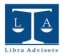 Libra Advisors reviews Libra Advisors reviews