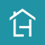 Little House Capital, LLC reviews Little House Capital, LLC reviews