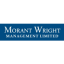 Morant Wright Management Limited reviews Morant Wright Management Limited reviews