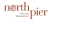North Pier Fiduciary Management reviews North Pier Fiduciary Management reviews