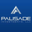 Palisade Investments, LLC reviews Palisade Investments, LLC reviews