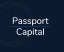 Passport Capital reviews Passport Capital reviews