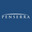 Penserra Capital Management reviews Penserra Capital Management reviews