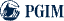 PGIM, Inc. reviews