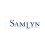 Samlyn Capital, LLC reviews Samlyn Capital, LLC reviews