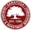 Saratoga Research & Investment Management reviews Saratoga Research & Investment Management reviews