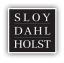 Sloy Dahl & Holst reviews Sloy Dahl & Holst reviews