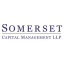 Somerset Capital Management reviews Somerset Capital Management reviews
