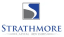 Strathmore Capital Advisors reviews