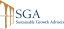 Sustainable Growth Advisers reviews Sustainable Growth Advisers reviews