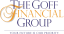The Goff Financial Group reviews The Goff Financial Group reviews