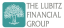 The Lubitz Financial Group reviews The Lubitz Financial Group reviews