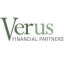 Verus Financial Partners reviews