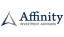 Affinity Investment Advisors reviews