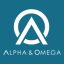 Alpha & Omega reviews