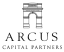 Arcus Capital Partners reviews
