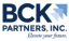BCK Partners, Inc. reviews BCK Partners, Inc. reviews