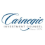 Carnegie Investment Counsel reviews Carnegie Investment Counsel reviews