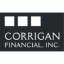 Corrigan Financial Inc. reviews Corrigan Financial Inc. reviews