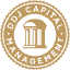 DDJ Capital Management reviews