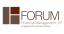 Forum Financial Management, LP reviews Forum Financial Management, LP reviews