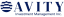 Avity Investment Management, Inc. reviews Avity Investment Management, Inc. reviews